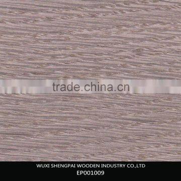 factory price difference color dyed face wood veneer for decorative wood veneer sheets