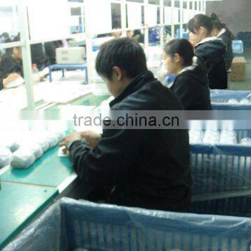 Wholesale Price Digital Automatic Wrist Blood Pressure Measuring Equipment EA-BP61W photo-3