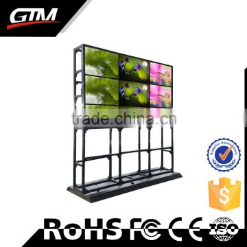 High Standard Cheap Price China Supplier Tv Wall Units