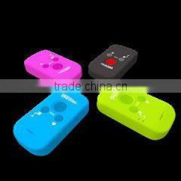 Mini personal gps tracker for kidnapping ,micro personal gps tracker ,small gps personal tracker