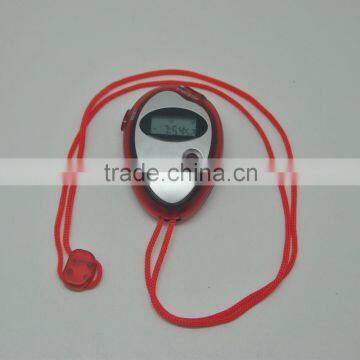 Stop watch, Digital LED Stopwatch, Digital Stop Watch