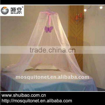 butterfly mosquito net