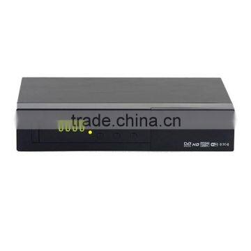DVB-S2 & T2 Receiver FREESAT V7 COMBO 1080P FULL HD DVB-S2 STB DVB T2 STB photo-3