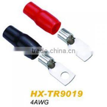 Haiyan Huxi 2015 New Hot Arrival Battery Terminal Clamp photo-5