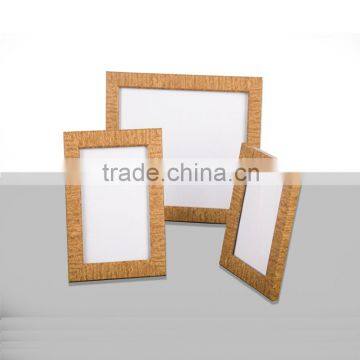 JC Picture Photo Frame With High Quality And Cheap Price