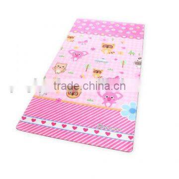 Superior Wear-resisting Skillful Manufacture Durable Oem Gymnastics Manufacture Mat photo-5