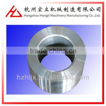 OEM ISO 9001 high demand rc forklift fuel tank parts sheet metal fabricaiton in China
