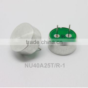 High quality waterproof ultrasonic sensor NU40A25T/R-1