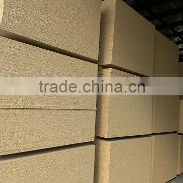 low price plain chipboard