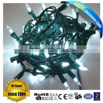 Brand new yellow party string light For wholesales from china supplier