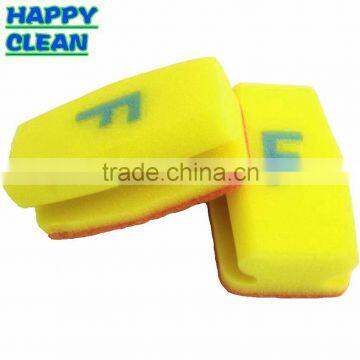 ART Sponge Scouring Pad