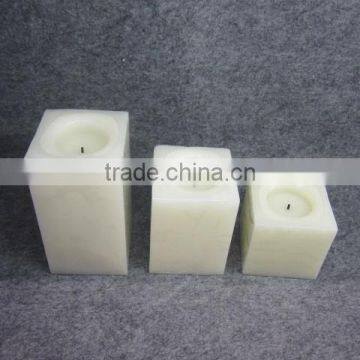 LED Candle, Wax LED Candle, LED Candle Factory