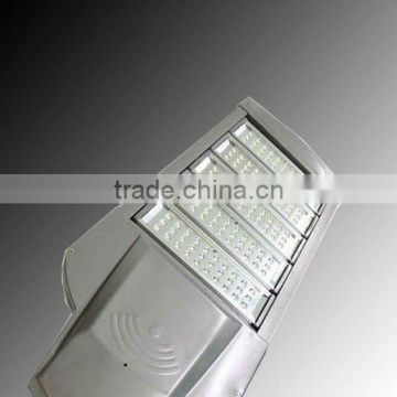 CE universal 150W Led Street Light