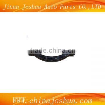 Hot Sale Sinotruk HOWO AZ9725596010 HOWO Beam Assembly