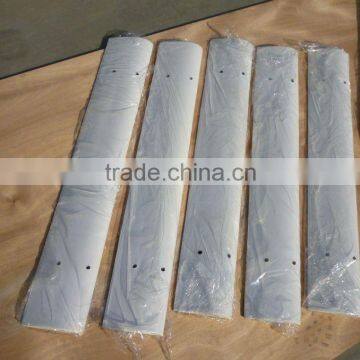 Small Wind Turbine Motor,wind Power Generator,wind Turbine-generators photo-6