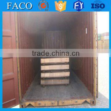 ms sheet metal ! shipping steel plate ss400 hot rolled steel coil