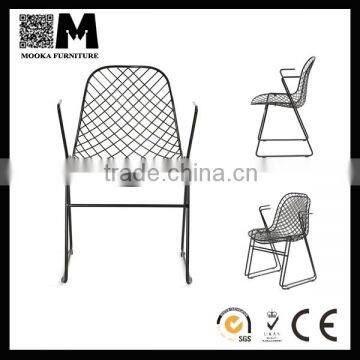 supply good furniture cheap top quality garden furniture