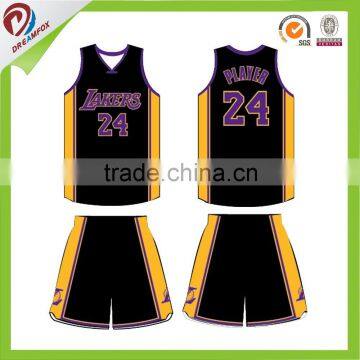 new custom sublimation basketball jerseys custom best, 5xl basketball jerseys                        
                                                Quality Choice