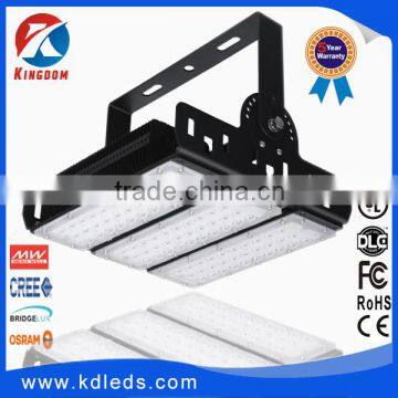 50w Saving Energy Led Flood Tunnel Light photo-3