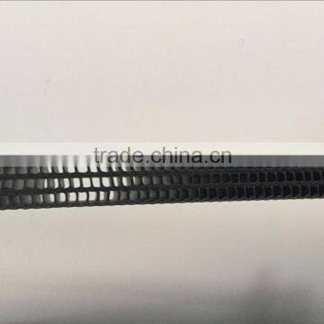 Roof Sheets Roof Sheets Plastic Sheet Construction Material Building Materials Online Shopping Heated Protected photo-4