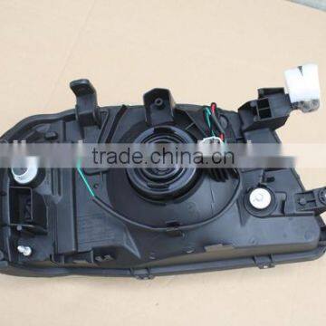 HEAD LAMP FOR PICK UP D22(2007)