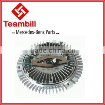 car cooling radiator fan clutch for mercedes sprinter 901 902 903 904 906 0002005822