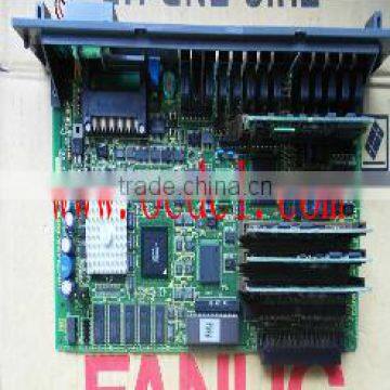 Fanuc board A16B-3200-0362