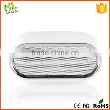 2015 New High-end Latest Active Speaker Power Amplifier photo-3