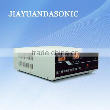 high power ultrasonic cleaning generator 25Khz