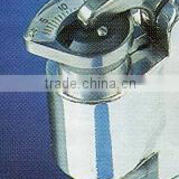 Webster Hardness Tester W-20 photo-2