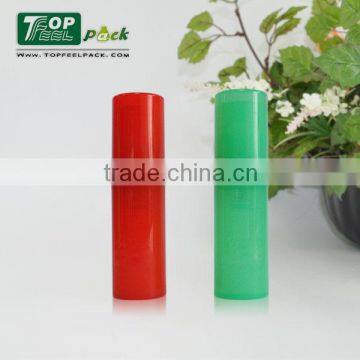 Hot Selling Mini Airless Bottle 6ml