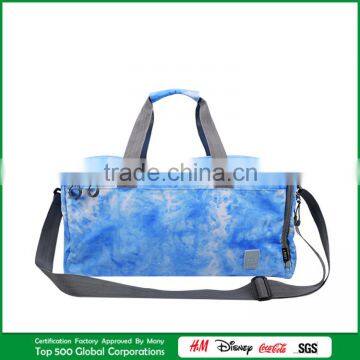 travel makeup bag pet travel bag