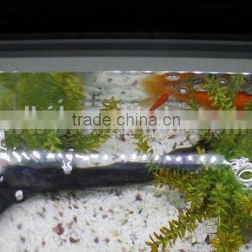 IP68 Waterproof Patented V-0 Underwater LED RGB Display CE UL Approved photo-2