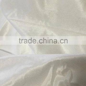 Spunlaced Bamboo Non Woven Fabric