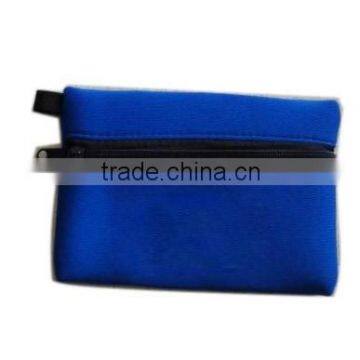 neoprene pen bag