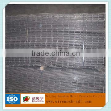 Reinforcing Weld Mesh