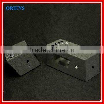 Enclosure Electronic Housing photo-2