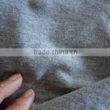 Knit Fabric for T-shirt