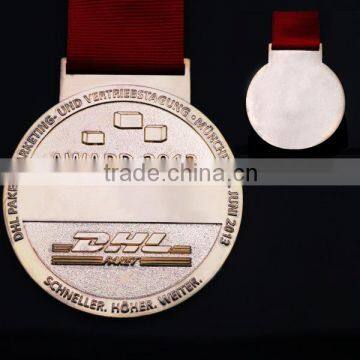 custom medals no minimum order,custom finisher medals