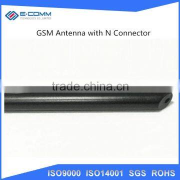 3G GSM GPRS Antenna 12dBi GSM Antenna With N Connector photo-5