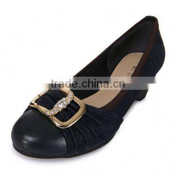 Factory supply good quality clear single shoes display stand for sale