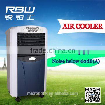 Super air flow water air cooler in lahore
