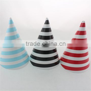 New Degin Party Decoration Paper Hats