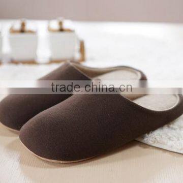 2015 Hot Sale Warm Cotton Soft Automatic Slipper Machine