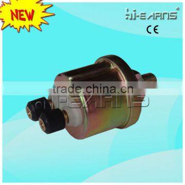 water diesel generator abs sensor oil pressure sensor