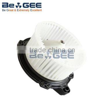 New Klima Blower Motor With High Qualiy TYC No.: 700115 photo-5