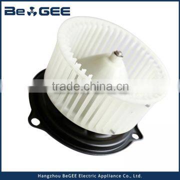 Auto Air Conditioner Blower For Toyota Revo photo-6