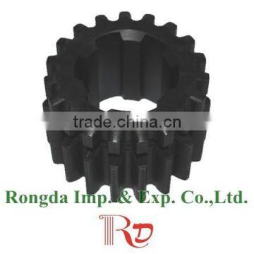 tractor spare parts t25 gears made in China