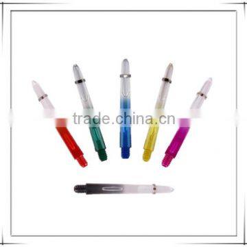 Nylon Dart Shafts for Safety Dart Game Electronic Dart Games