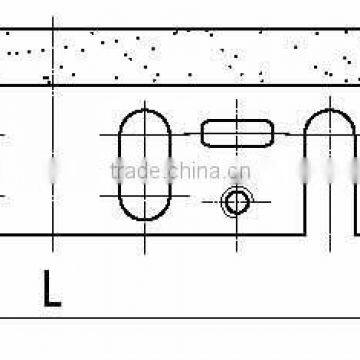 planer blade for makita